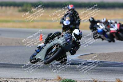 media/May-28-2023-Lets Ride (Sun) [[7acf226b67]]/A Group/10am (Cotton Corners)/